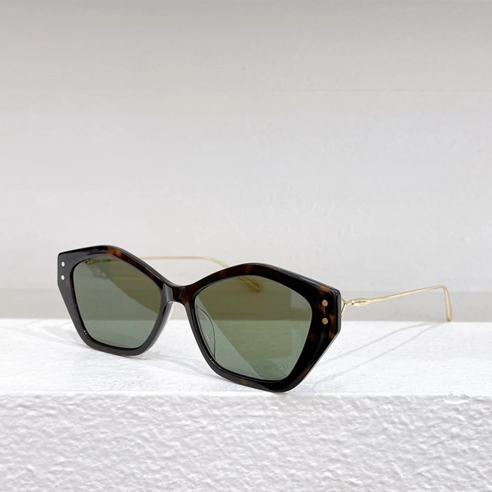 Dior Outdoor Casual Sunglasses