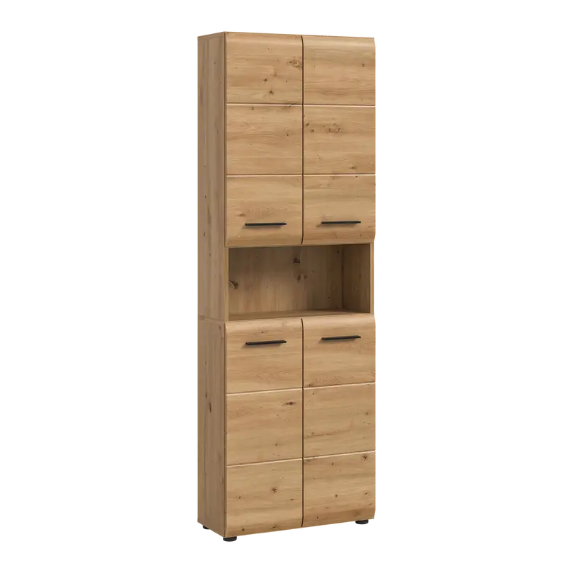 Hochschrank Ice