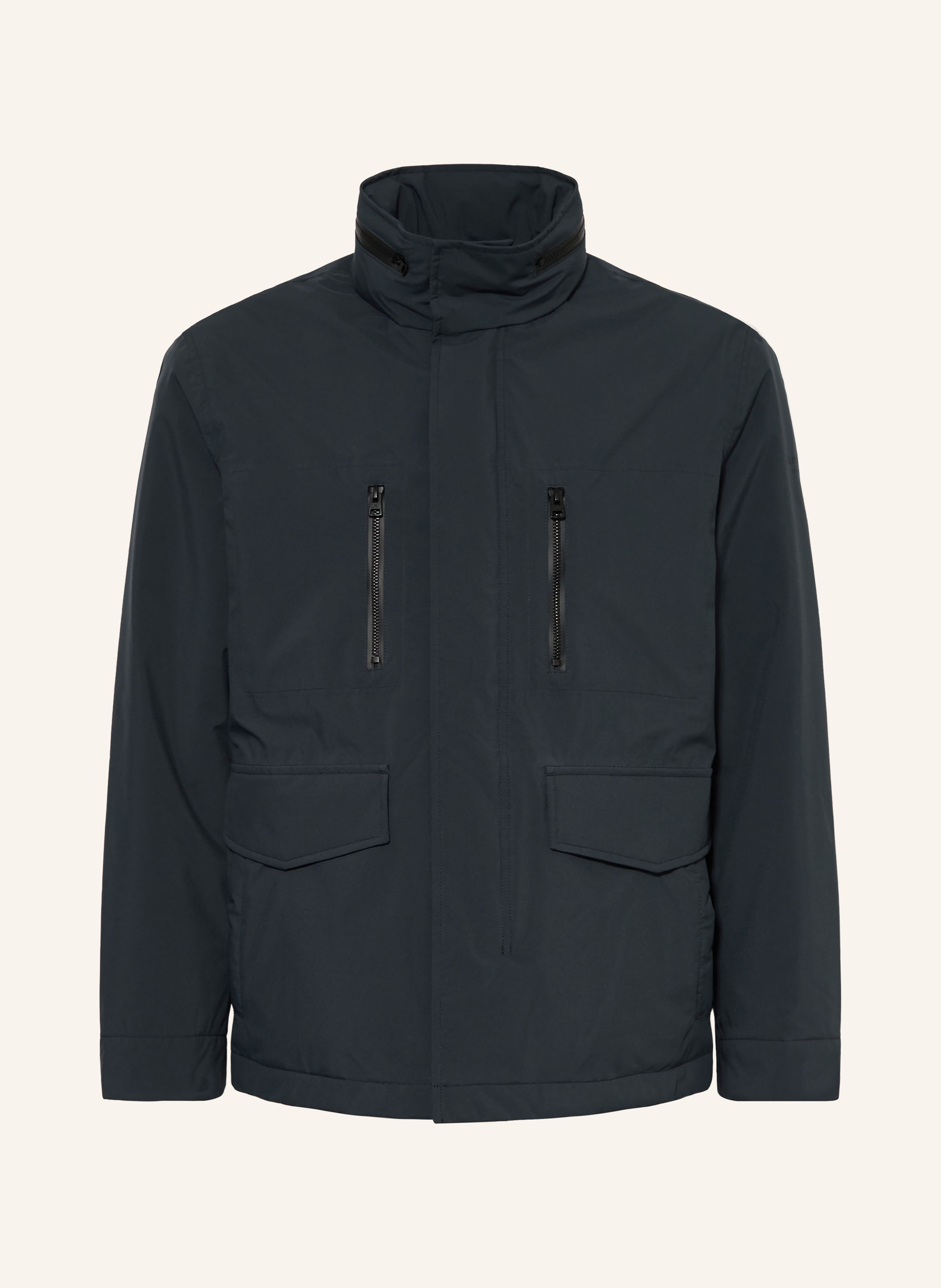 Marc O'Polo Parka