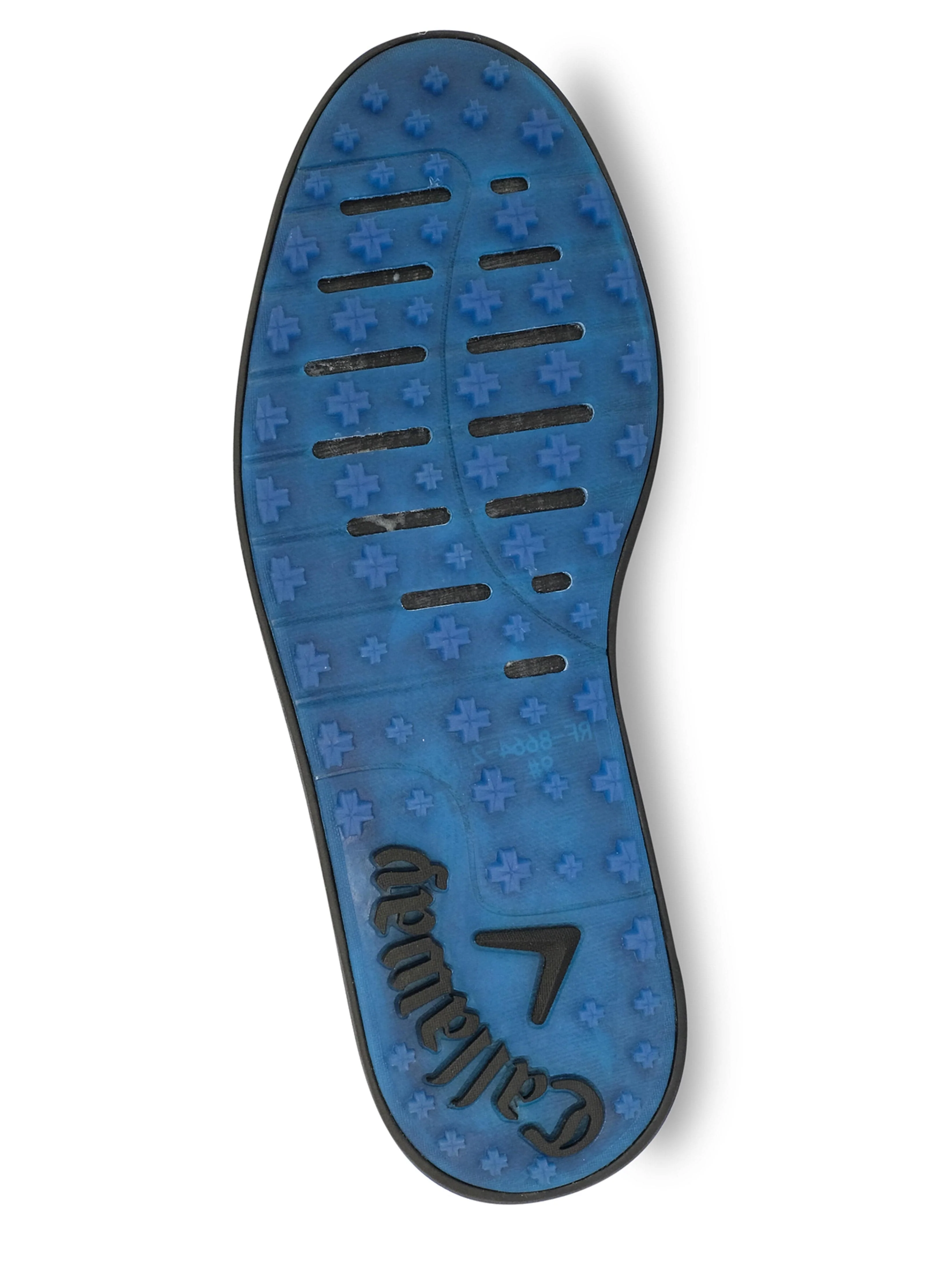 Mens Swami 2.0 Shoes