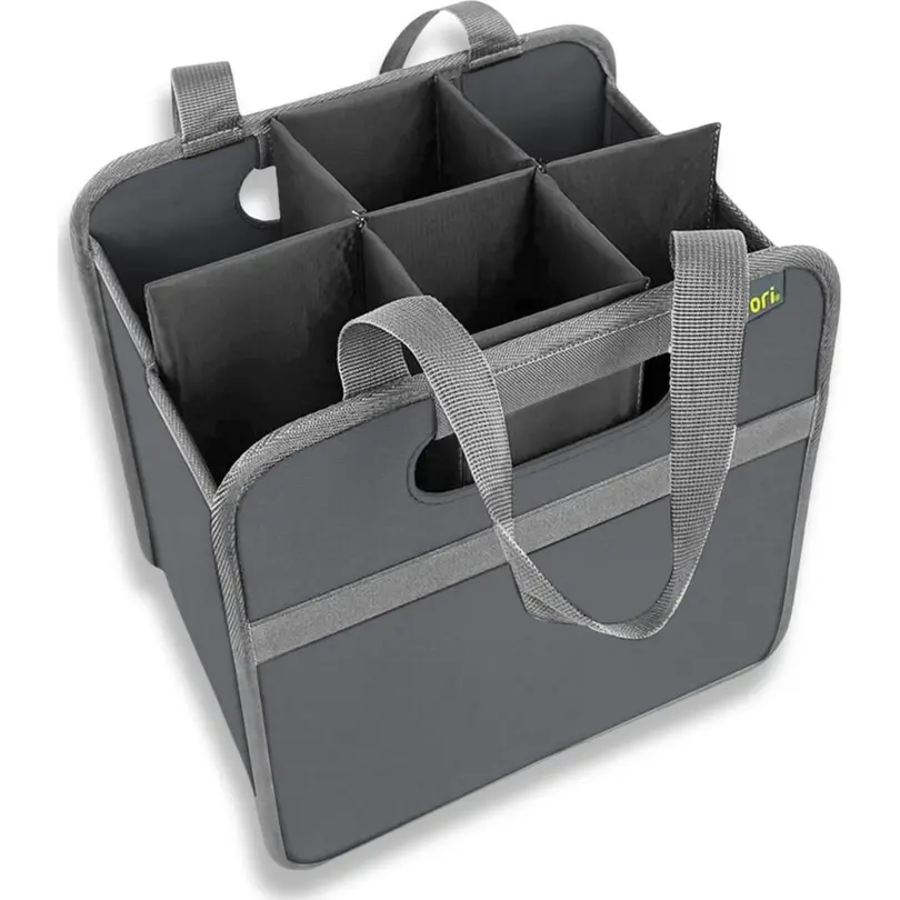Aufbewahrungsbox meori