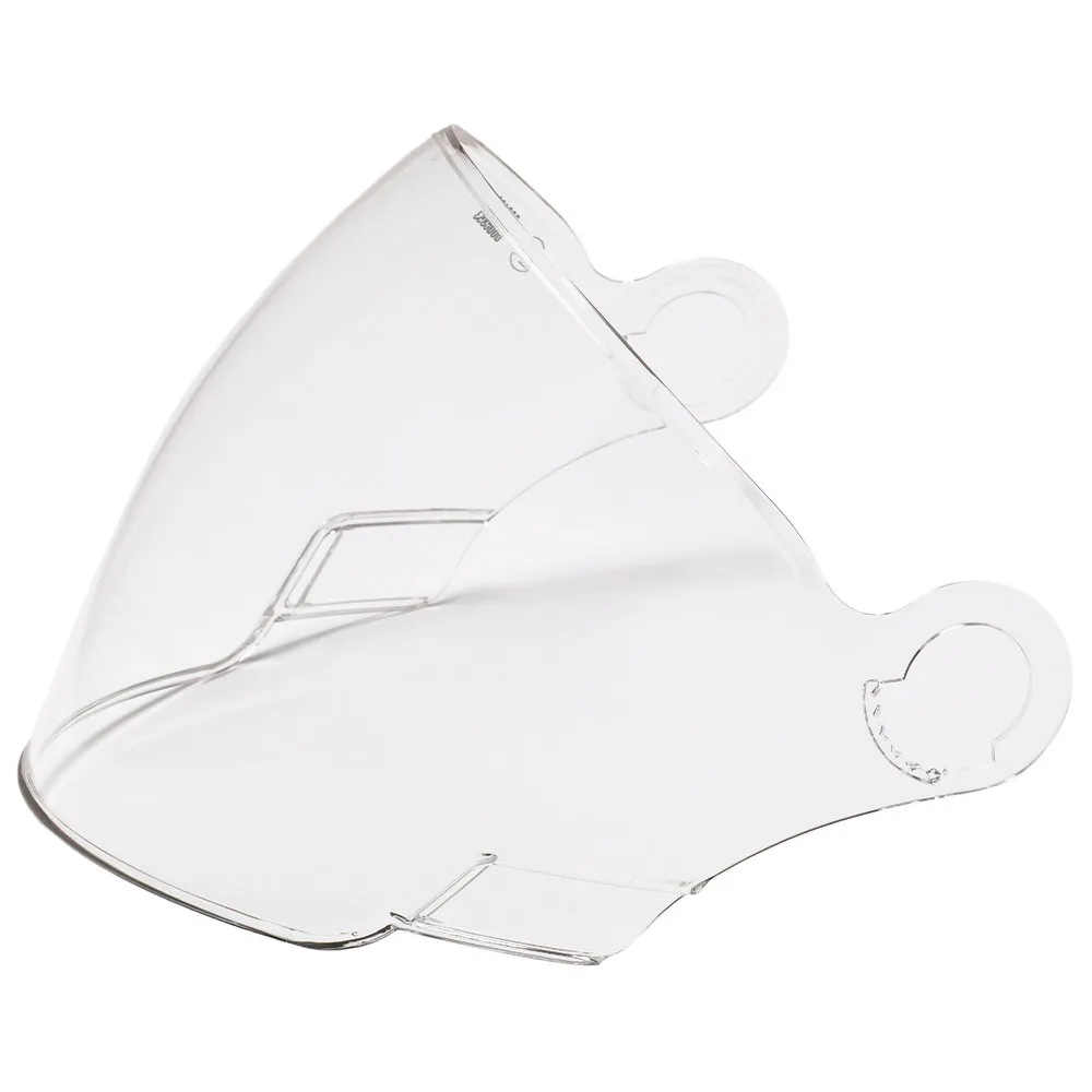 Nolan N21 Visor screen