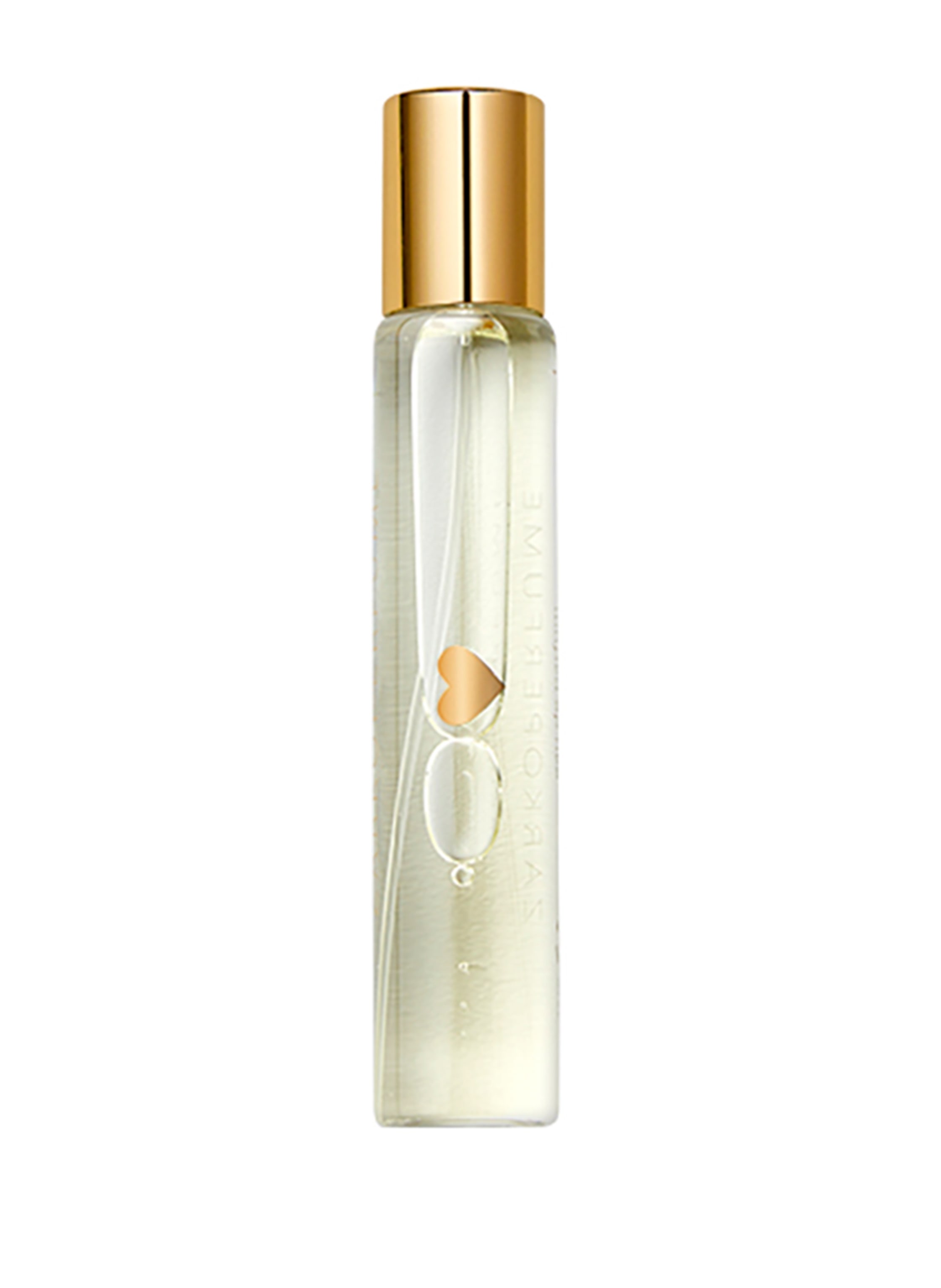 ZARKOPERFUME SENDING LOVE