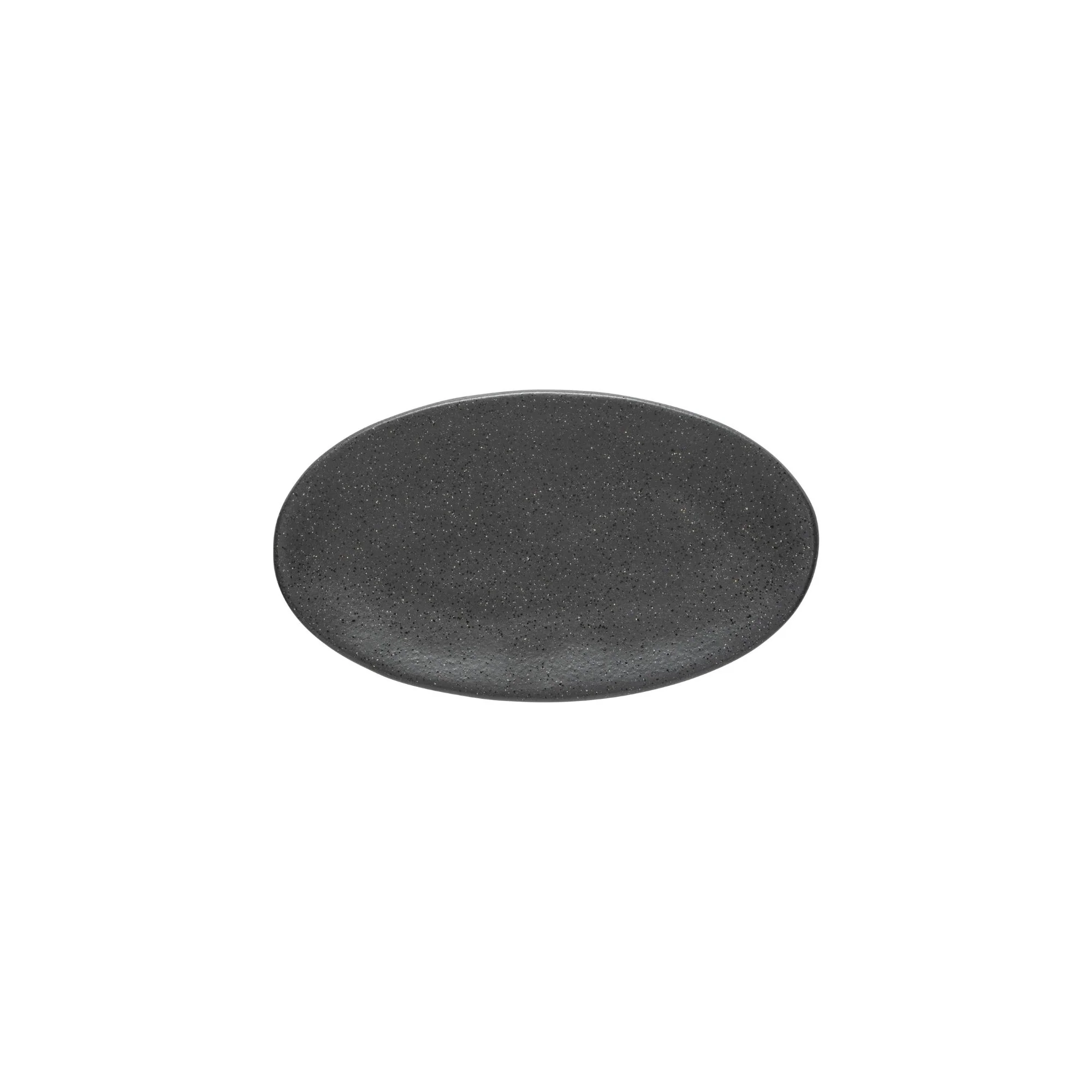 Small Oval Plate/Platter Roda