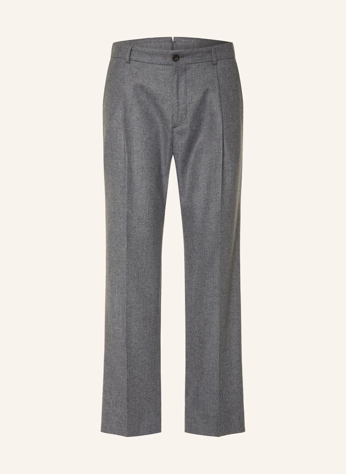 windsor. Hose FRANCOS Regular Fit