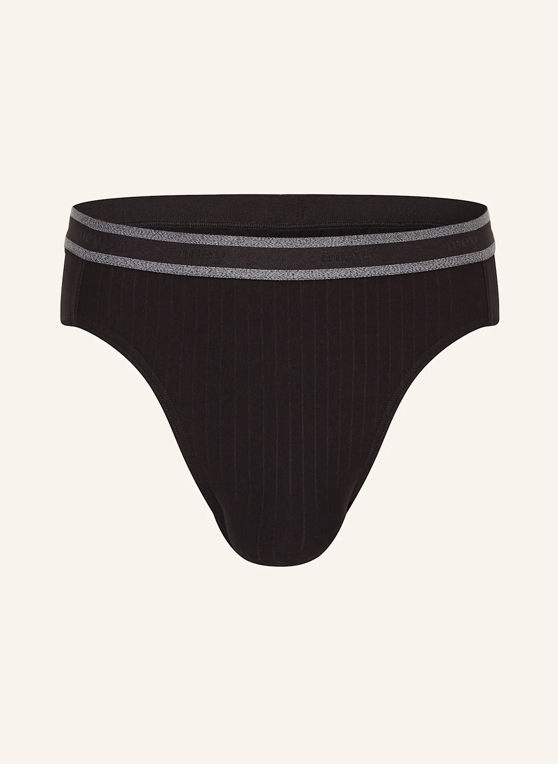 mey Slip Serie UNLIMITED
