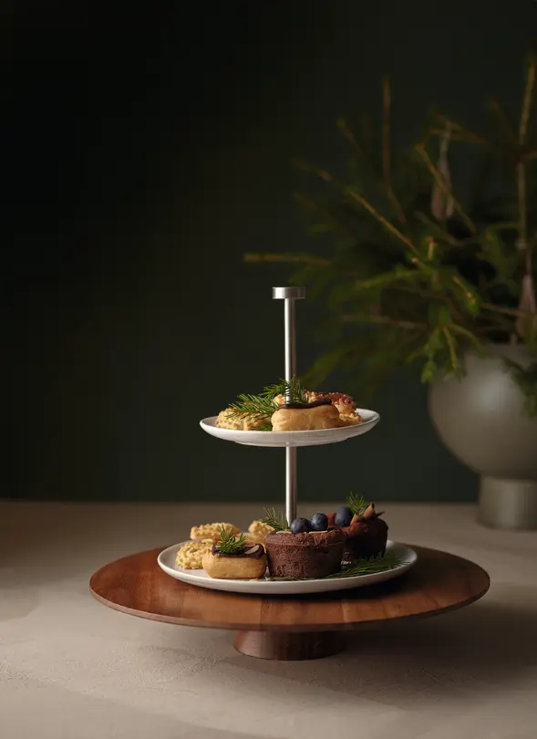 Etagere Grande