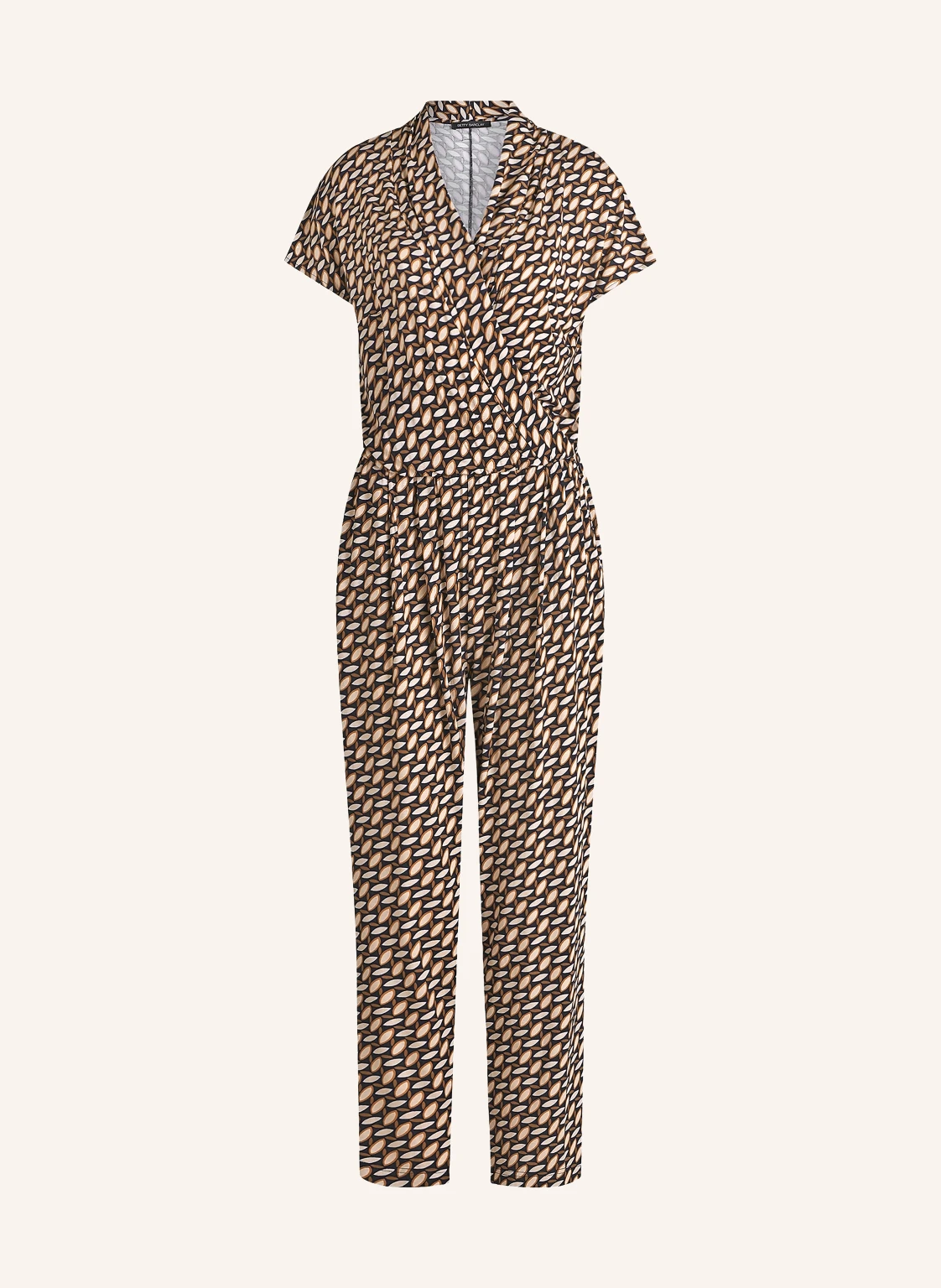Betty Barclay Jumpsuit