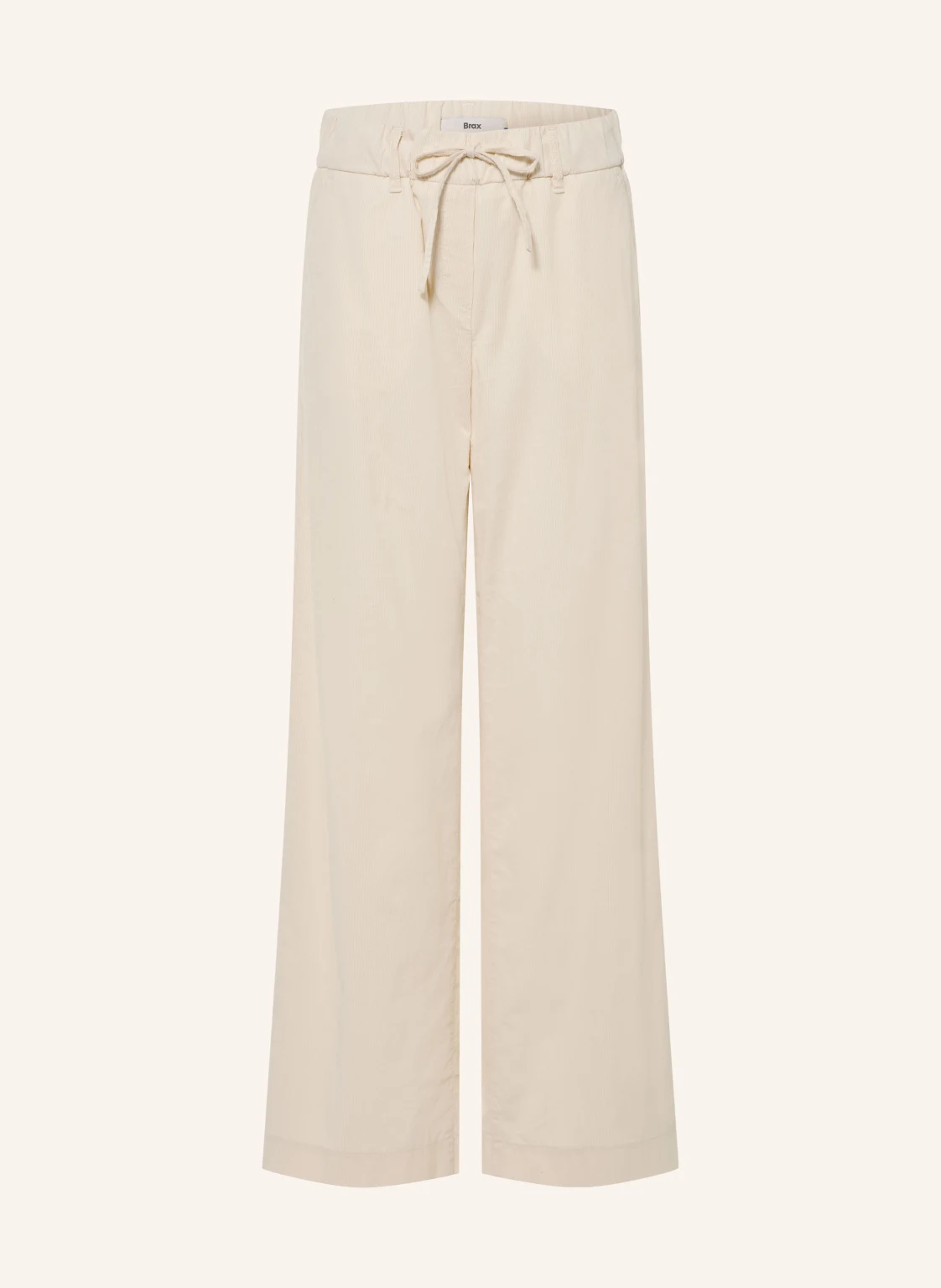 BRAX Cordhose MAINE