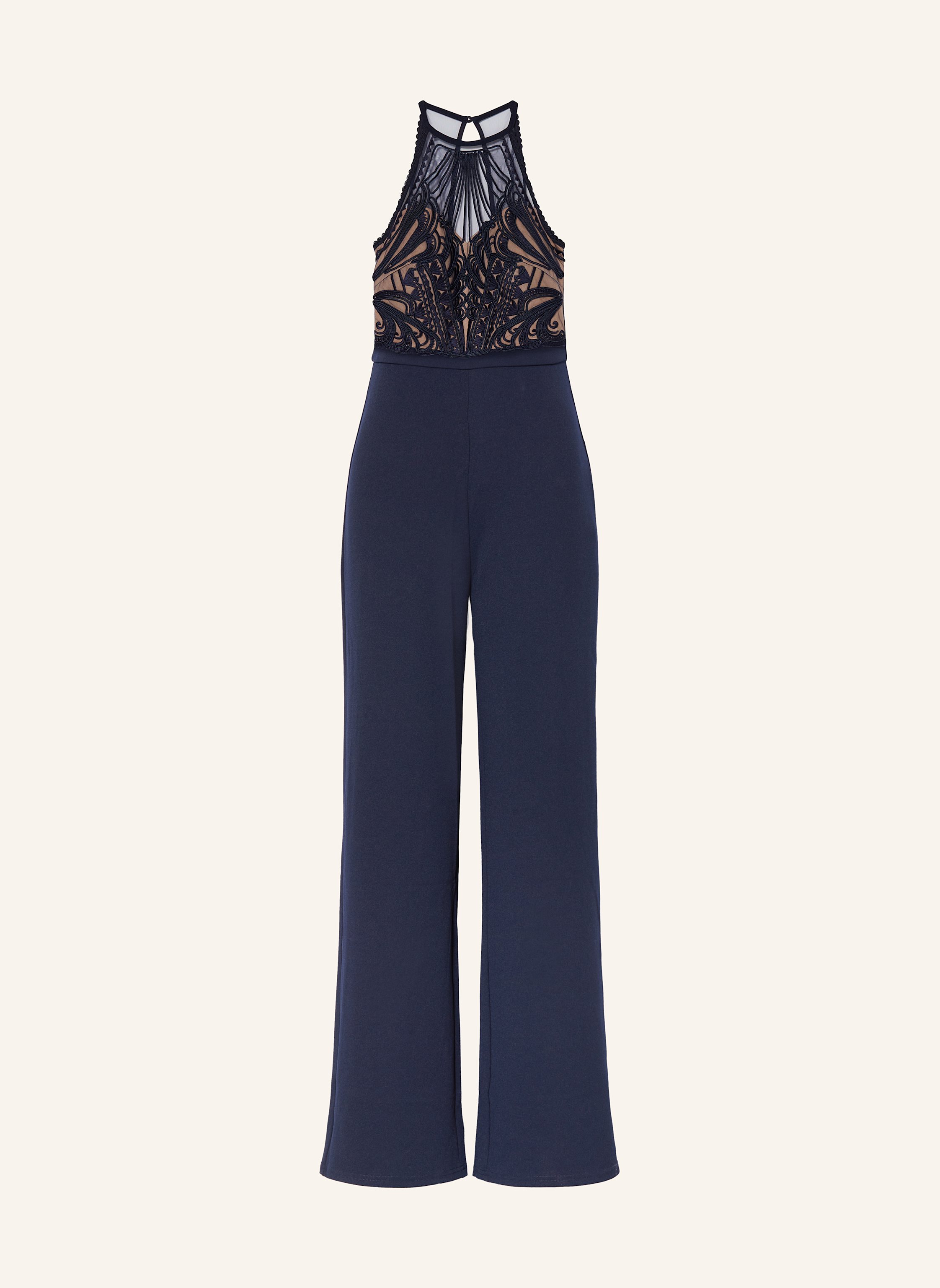 LIPSY Jumpsuit CORNELLI