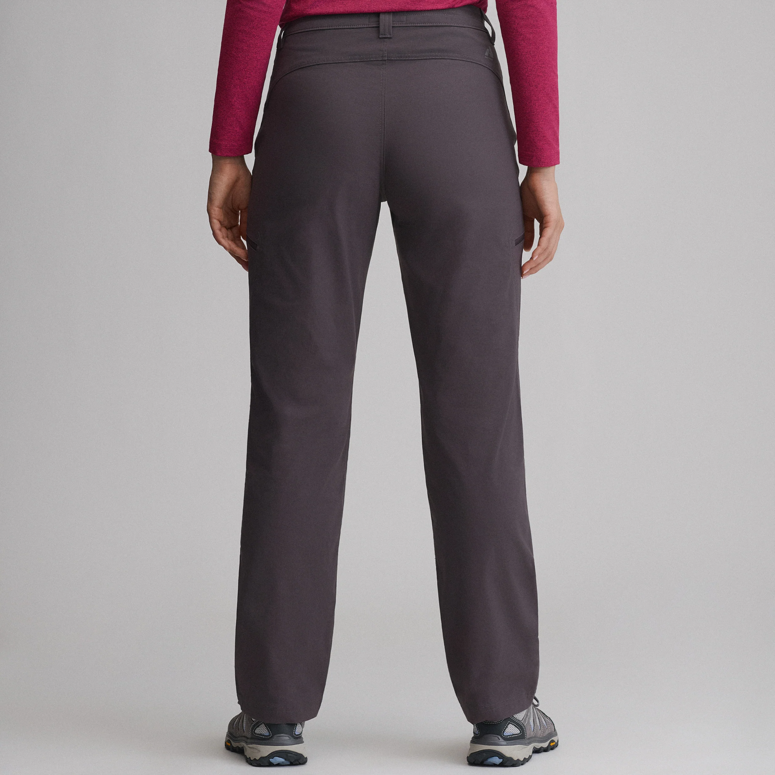 Women's Guide Pro High Rise Pants