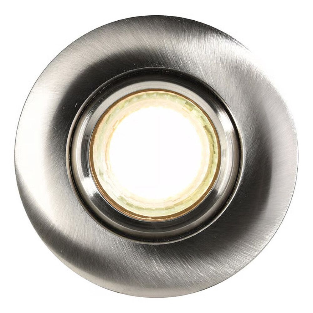 DOWNLIGHT NORDLUX UMBERTO NICKEL
