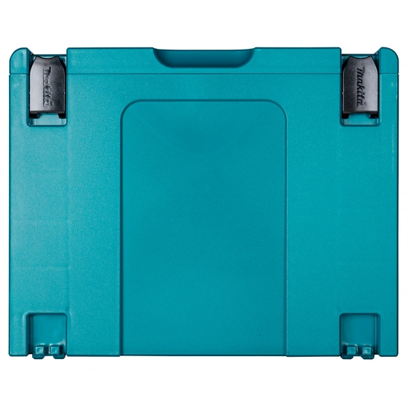 Tasche »821552-6«