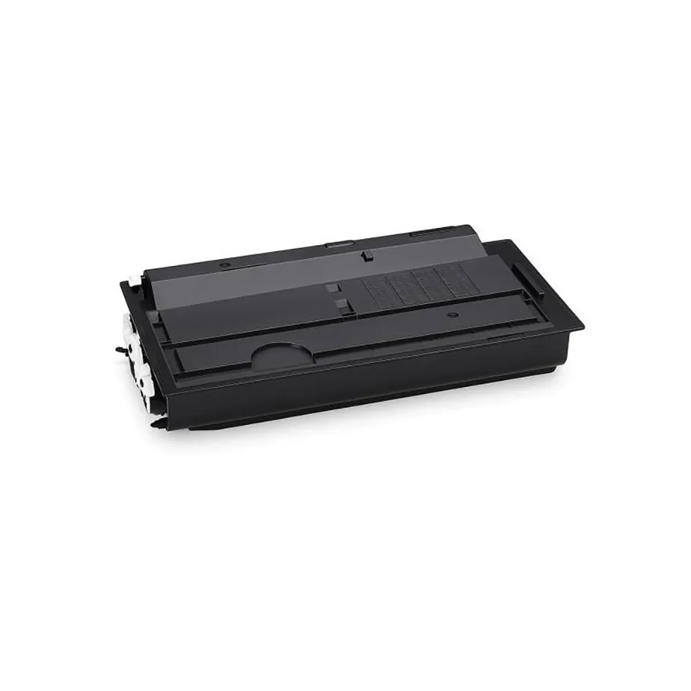 Generico KT-TK7135 compatible toner