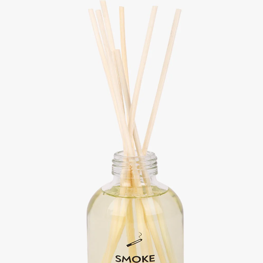 Difusor / Neutralizador de Odores Tabaco HOUSE ESSENCE