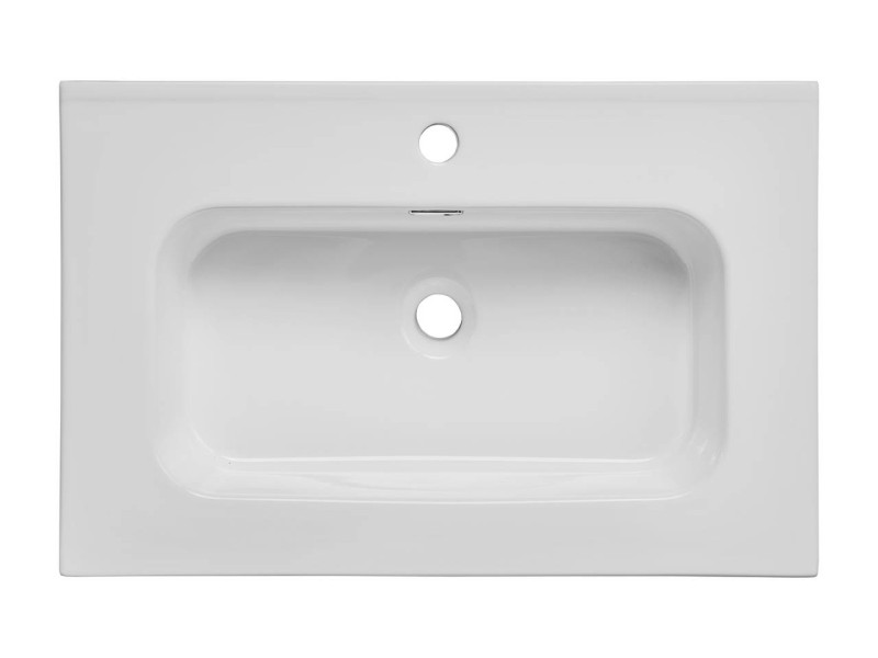 GO 60/DP-8095 umywalka meblowa 60 cm