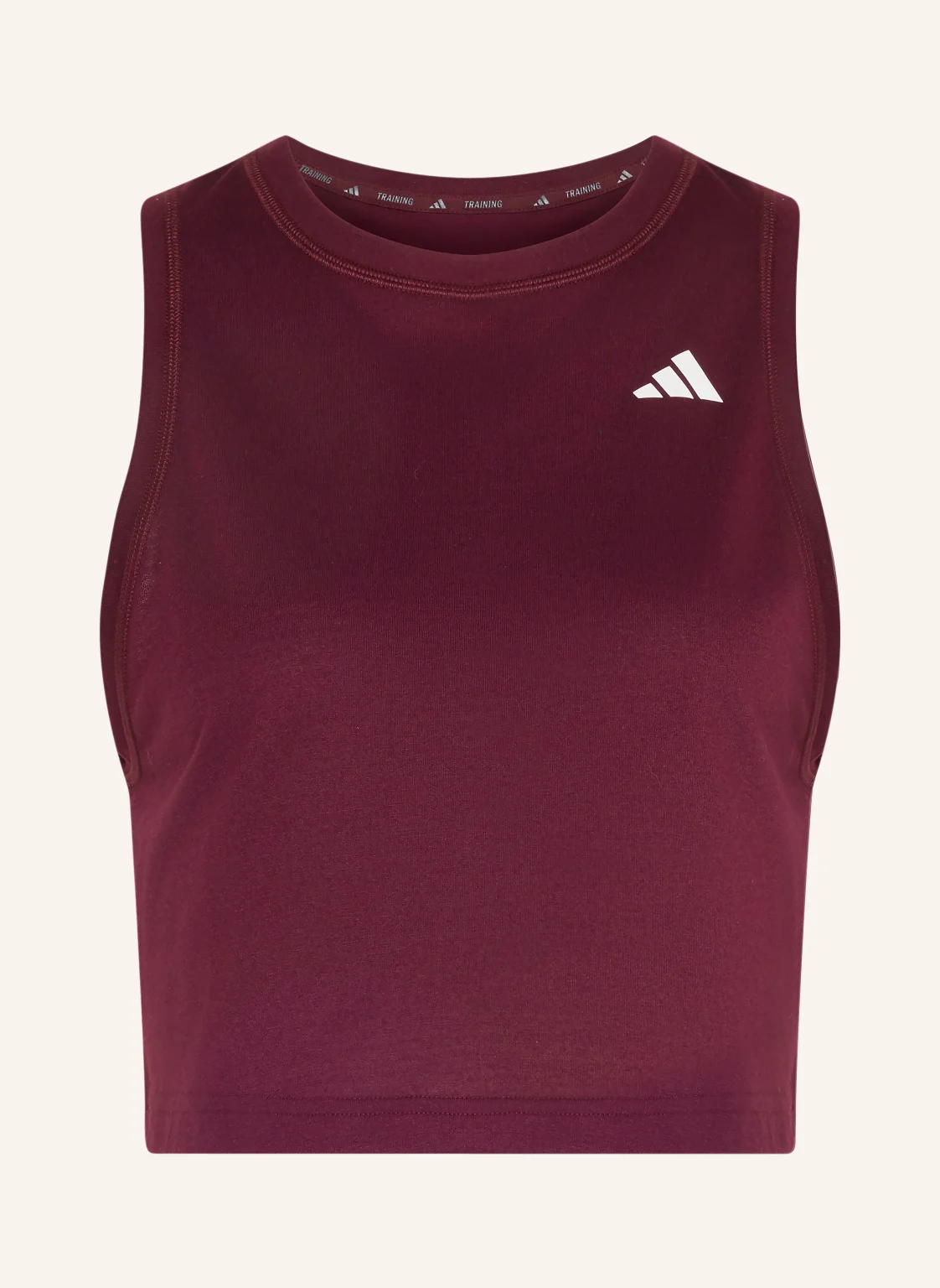 adidas Tanktop WORKOUT ESSENTIALS