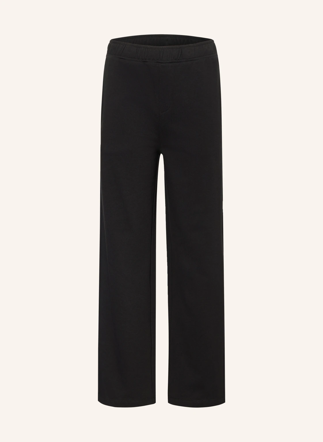 s.Oliver RED Sweatpants