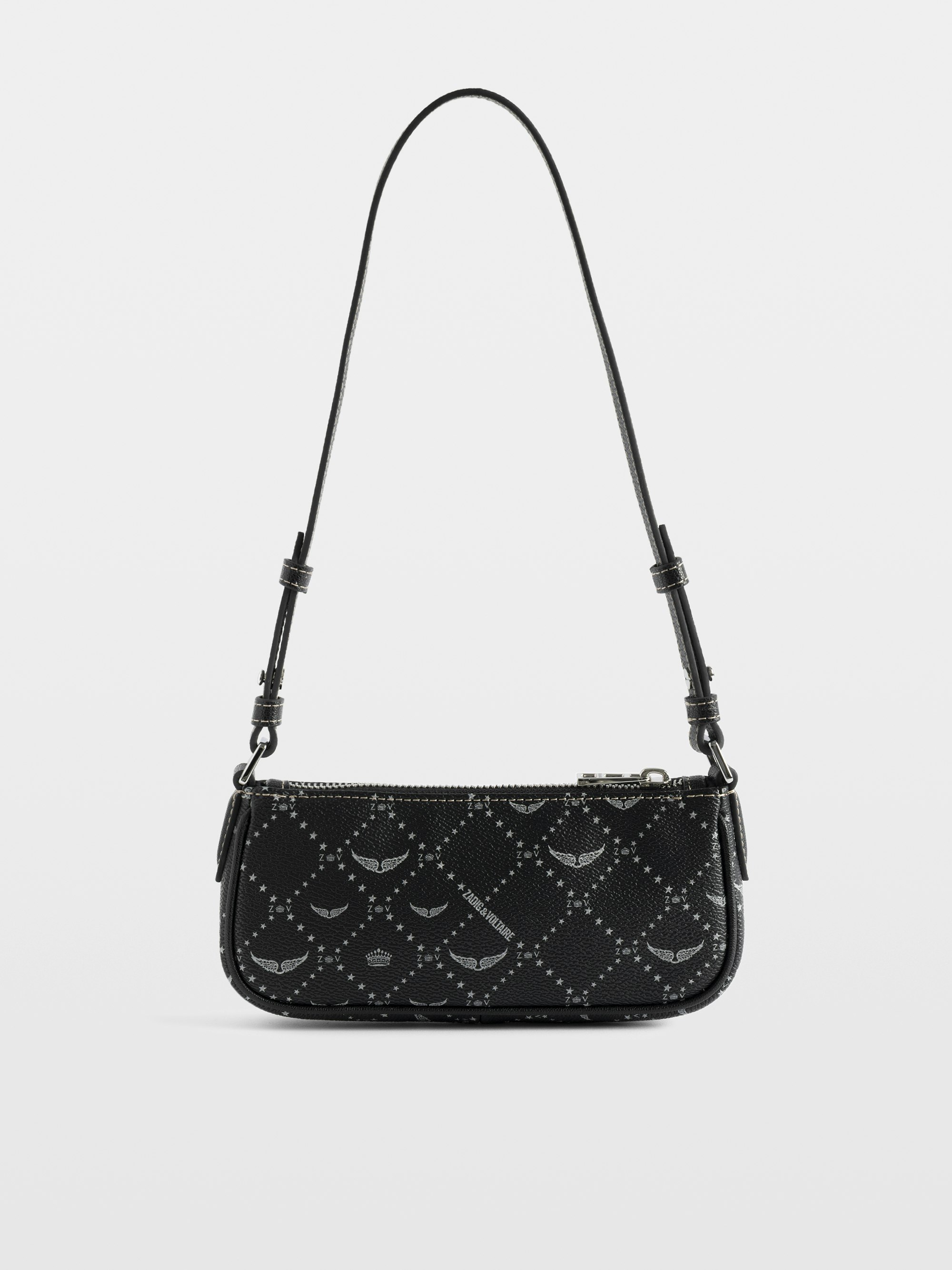 Pochette Z Pocket Monogram