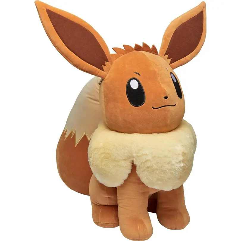 Plüschtier Pokémon