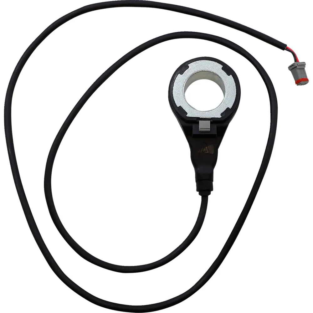 Drag Specialties Harley Davidson Flde 1750 Abs 18-20/Flfb 1750 Abs 18-20 Hydraulic Brake Sensor