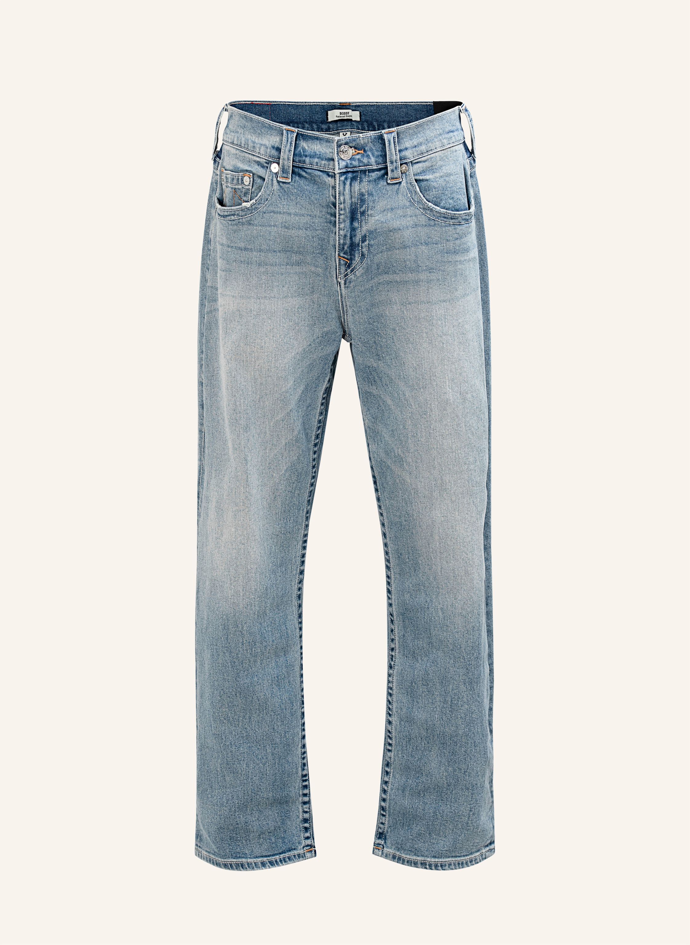 TRUE RELIGION Jeans BOBBY