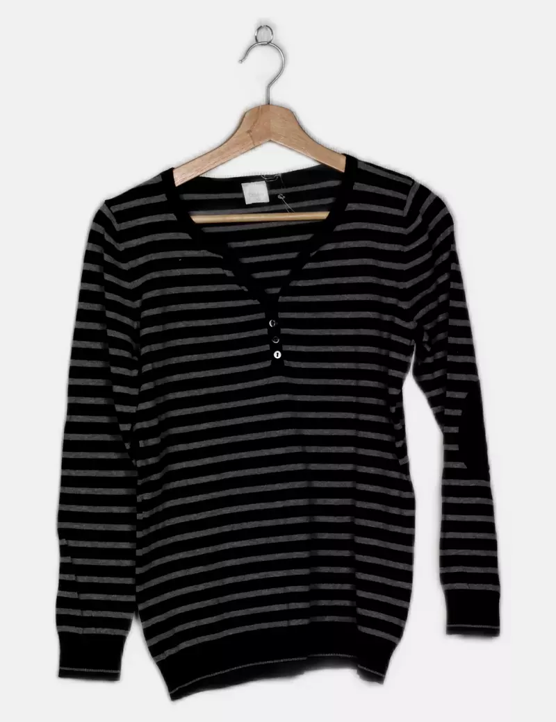 Camaïeu jumper Knitted