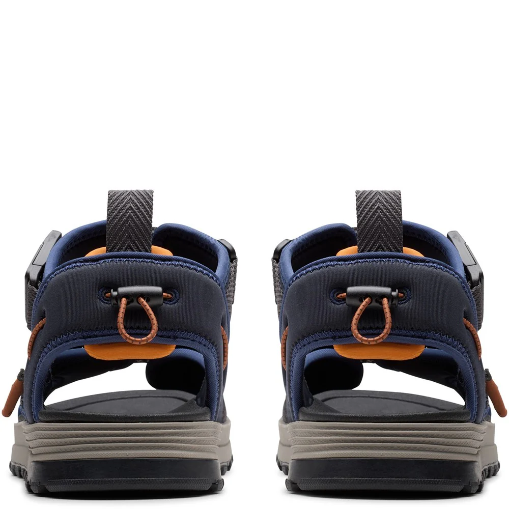 Clarks ATL Trek Tide Sandals