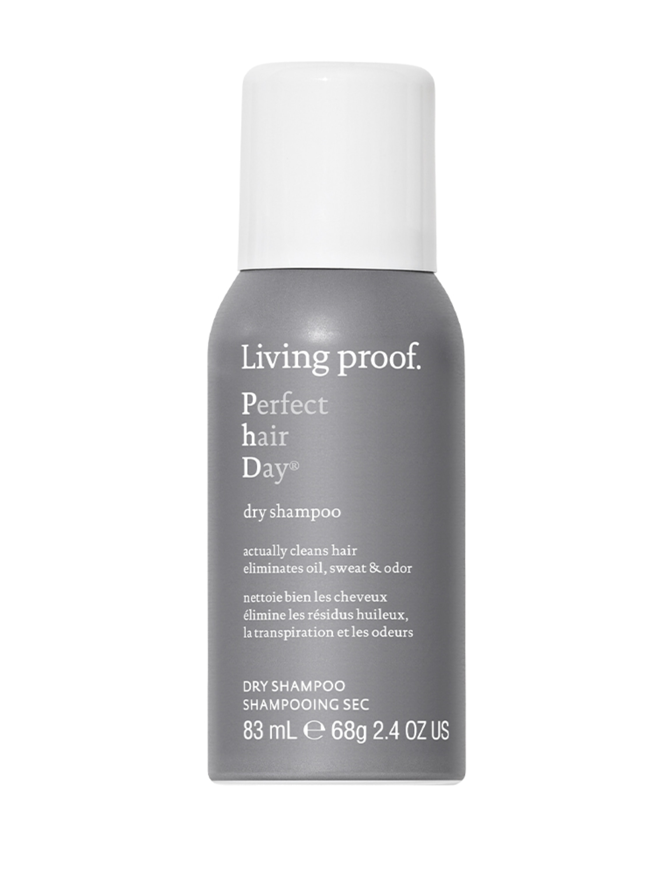 LIVING PROOF PERFECT HAIR DAY