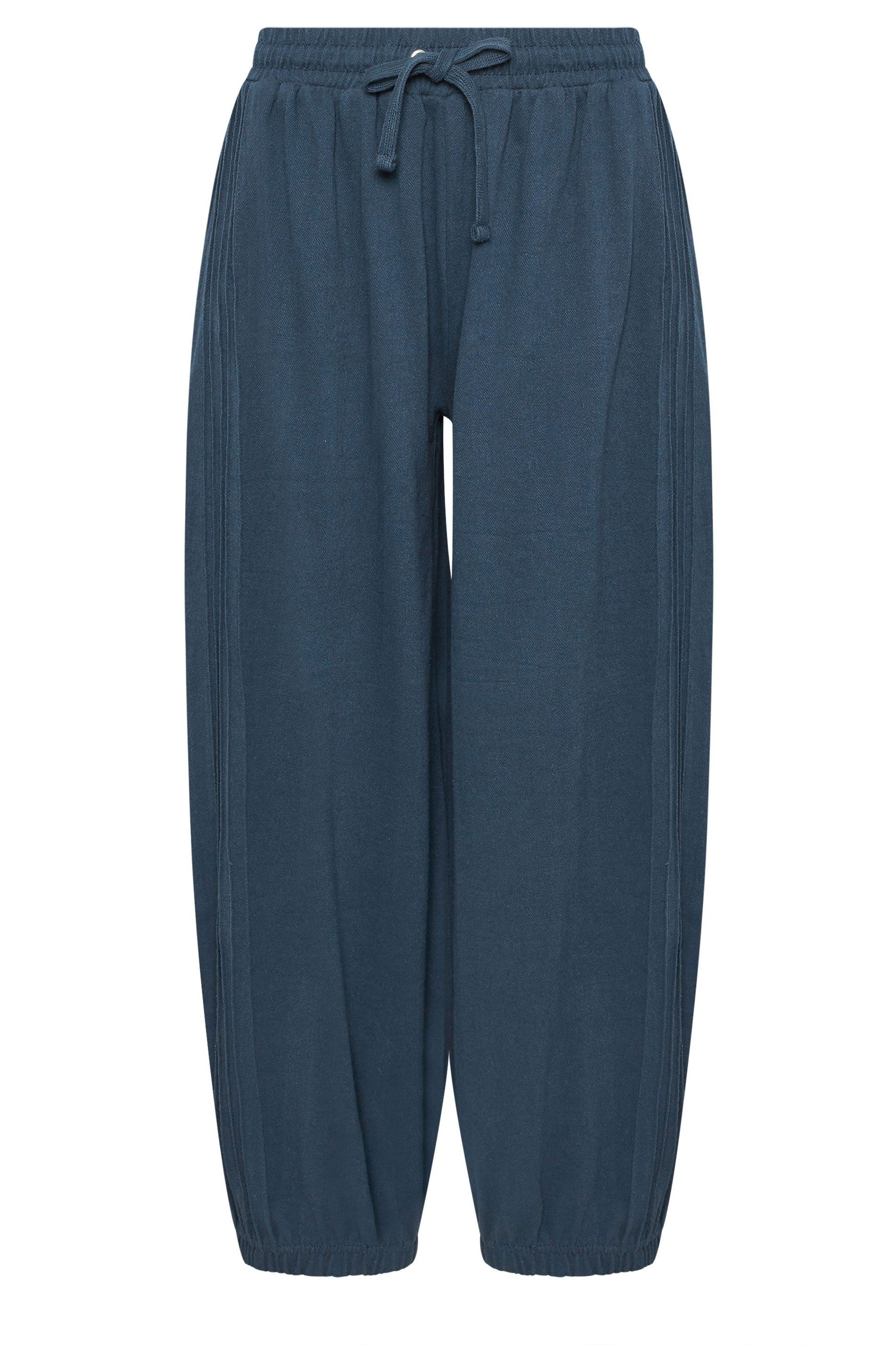 PixieGirl Petite Cuffed Joggers