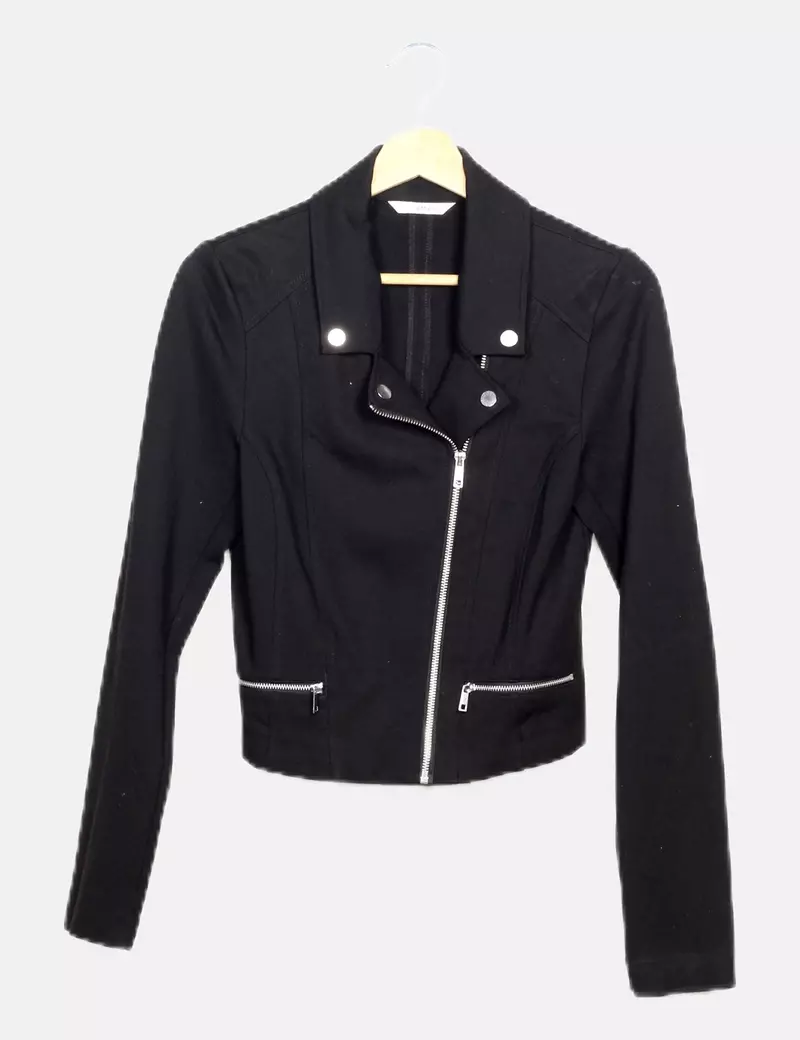 Camaïeu jacket