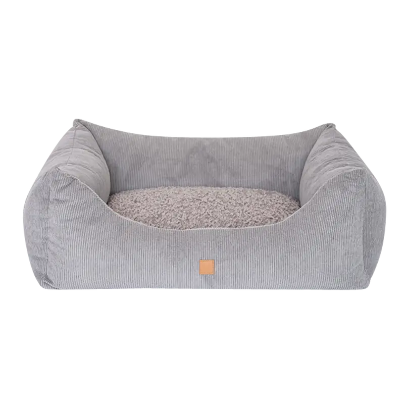 Hundebett Kingston