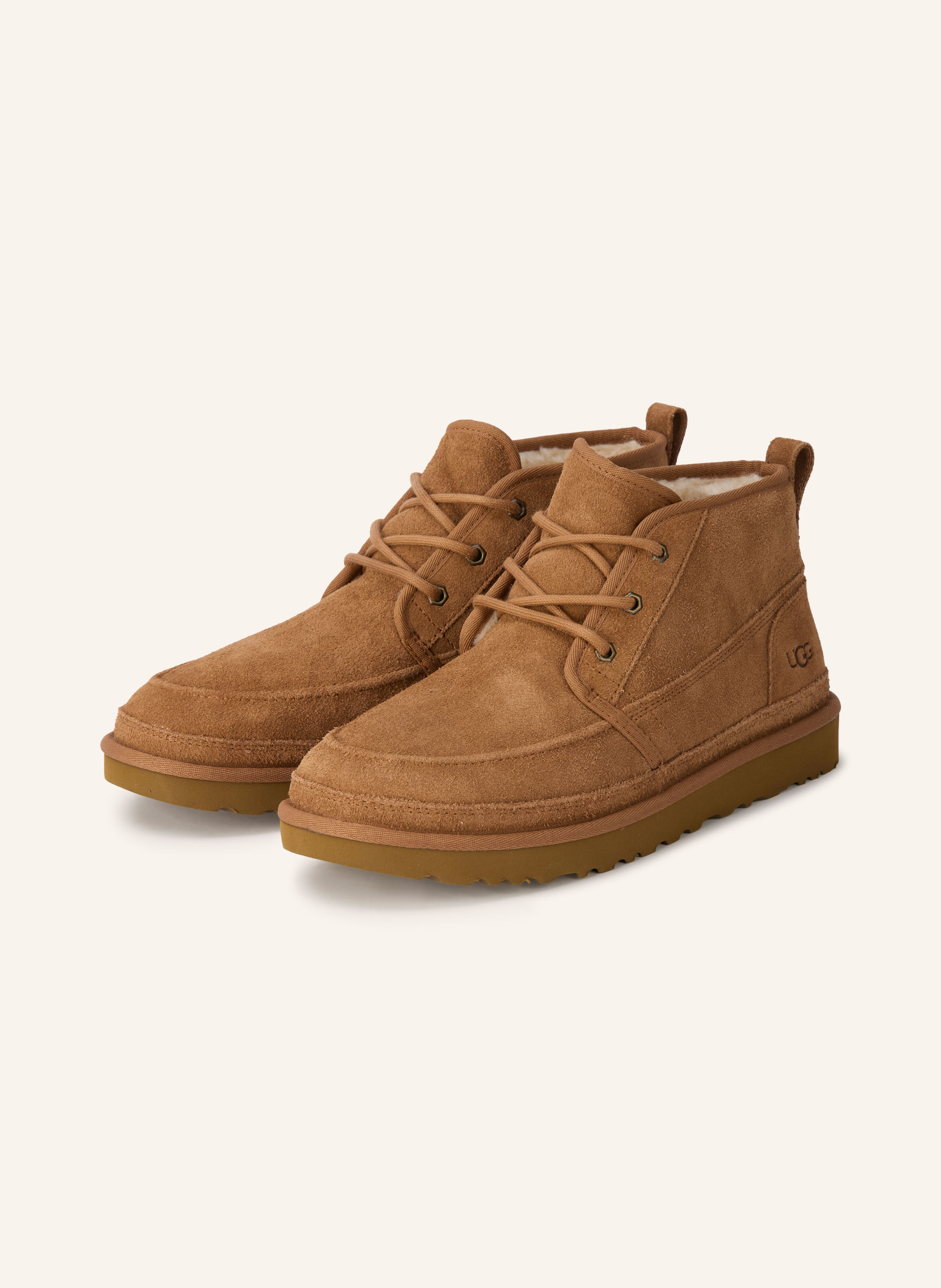 UGG Desert-Boots NEUMEL