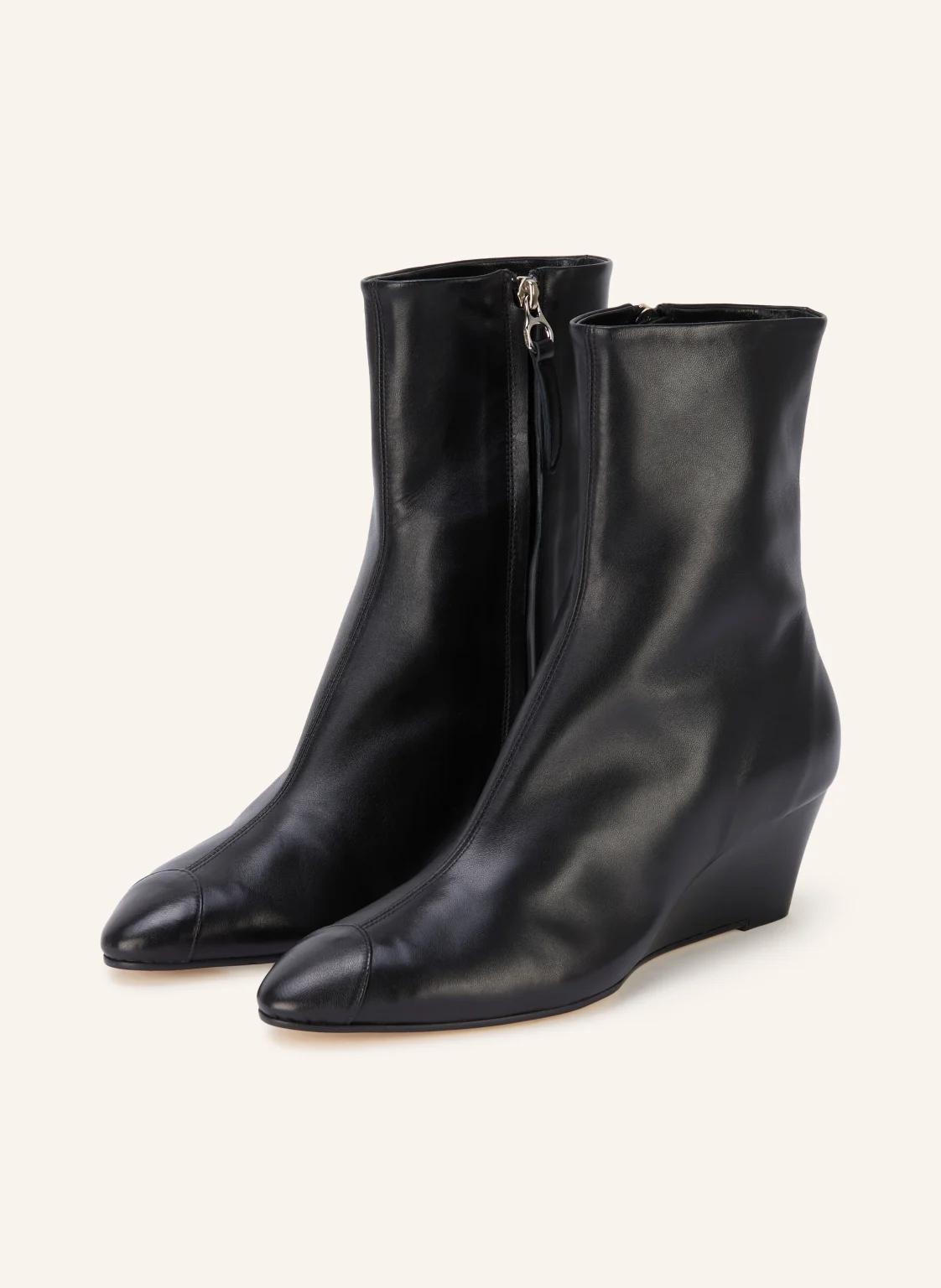 Aeyde Stiefeletten