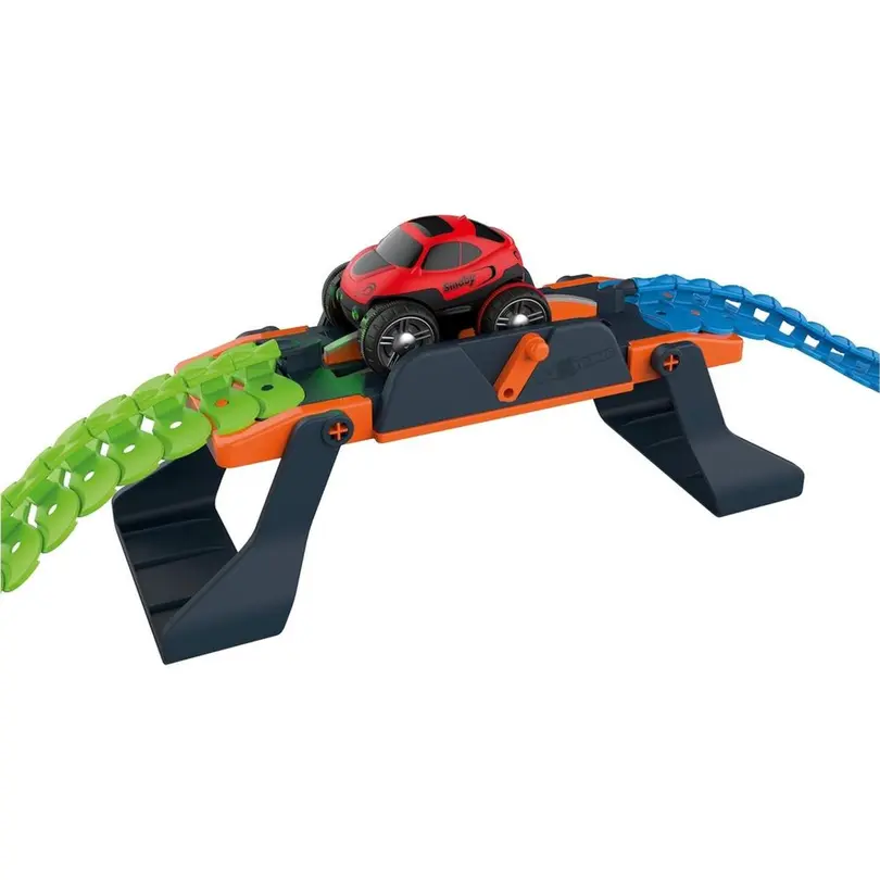Spielset FleXtreme