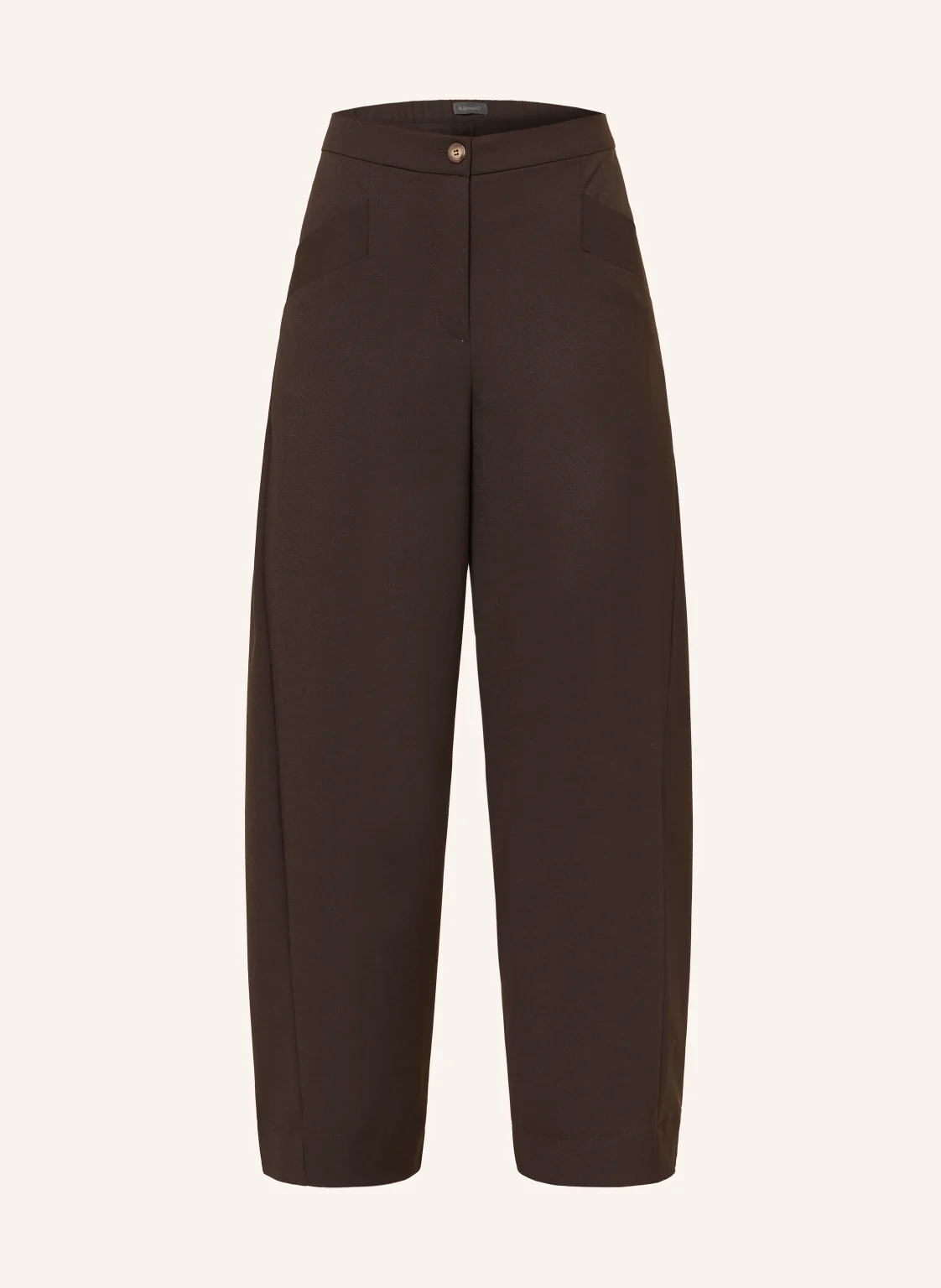 ELENA MIRO 7/8-Hose