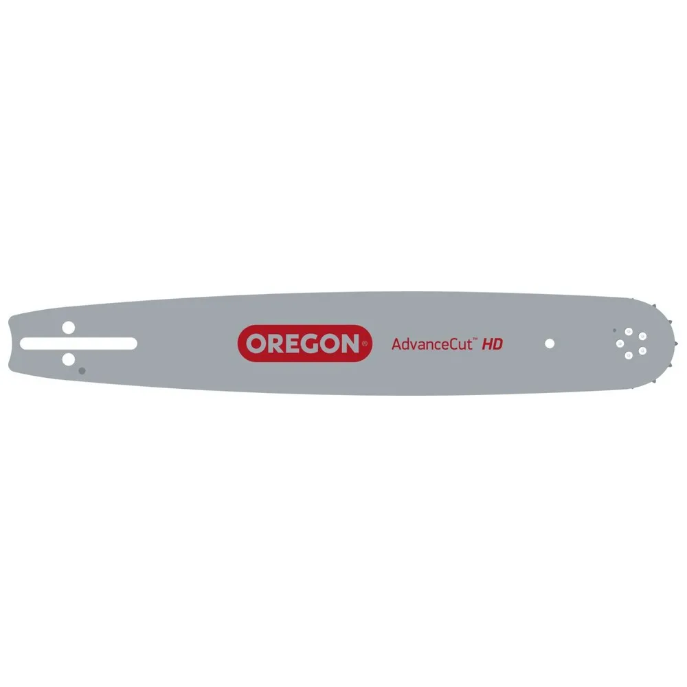 Oregon 158SLHK095 PRO 15´´ 38 cm 058´´ 1.5 mm Laminated Chainsaw Sword