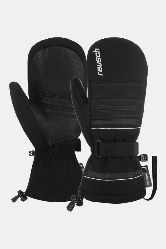 Reusch Conan R-Tex® Xt Mitten Want