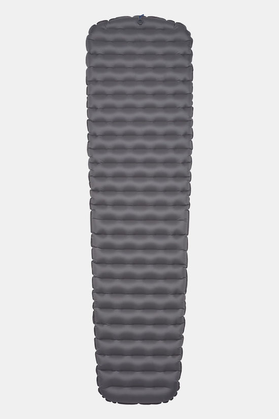 Rab Ultrasphere 5 Slaapmat