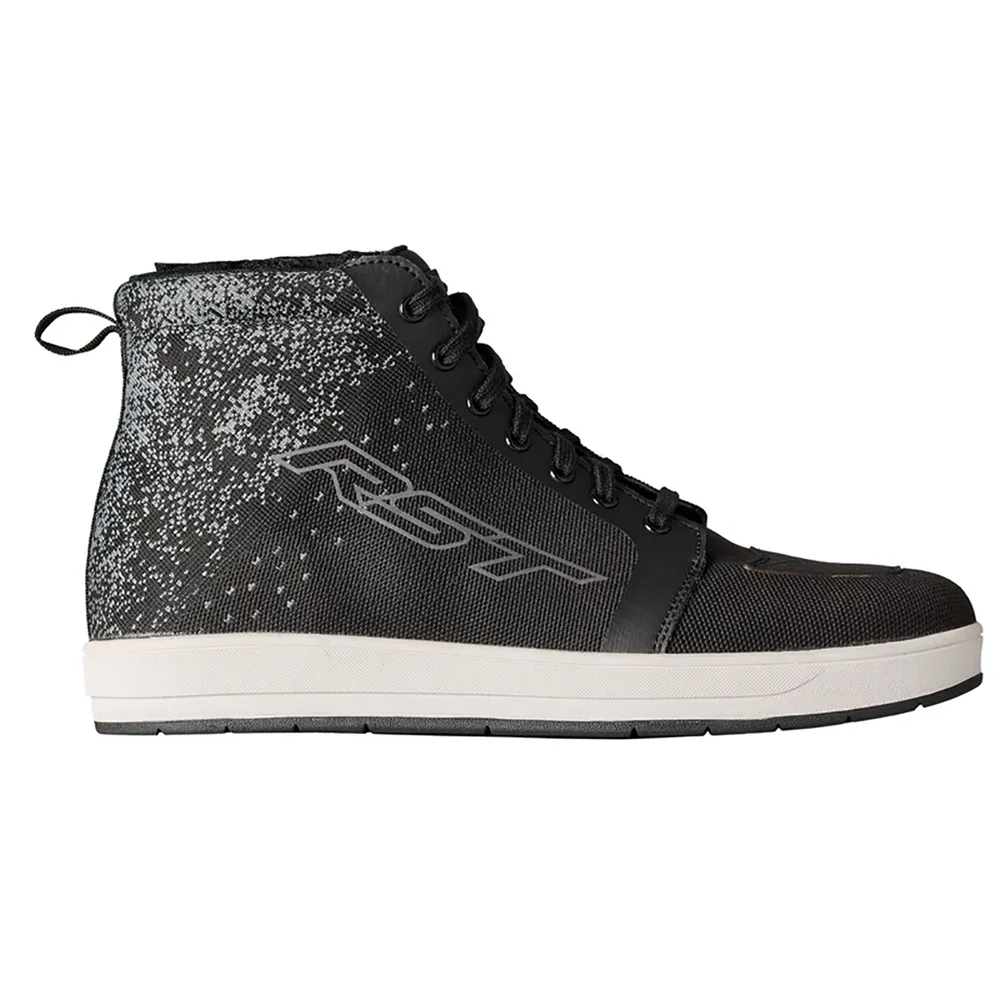 RST Urban-K motorcycle shoes
