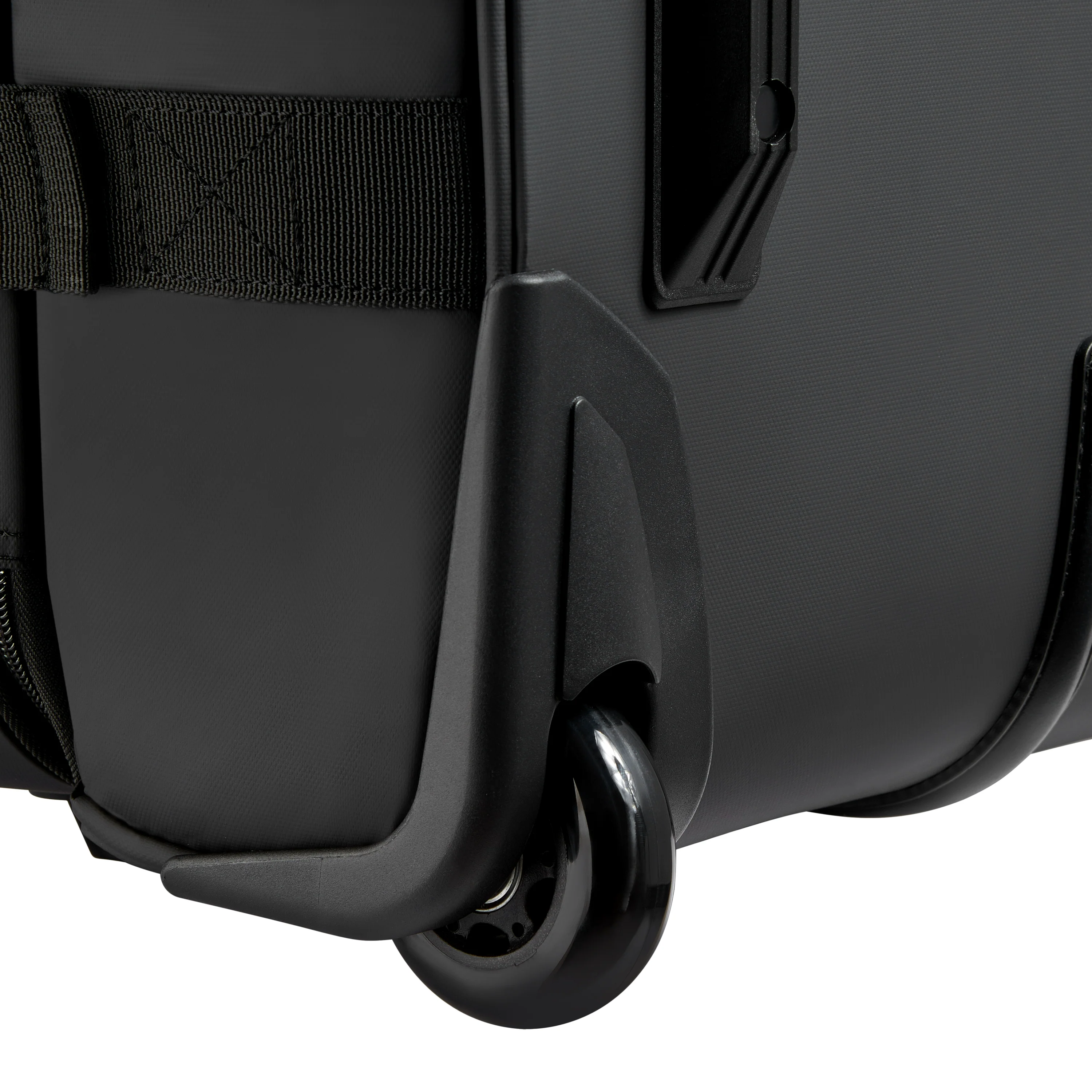 JS007C - Sac De Voyage 55cm