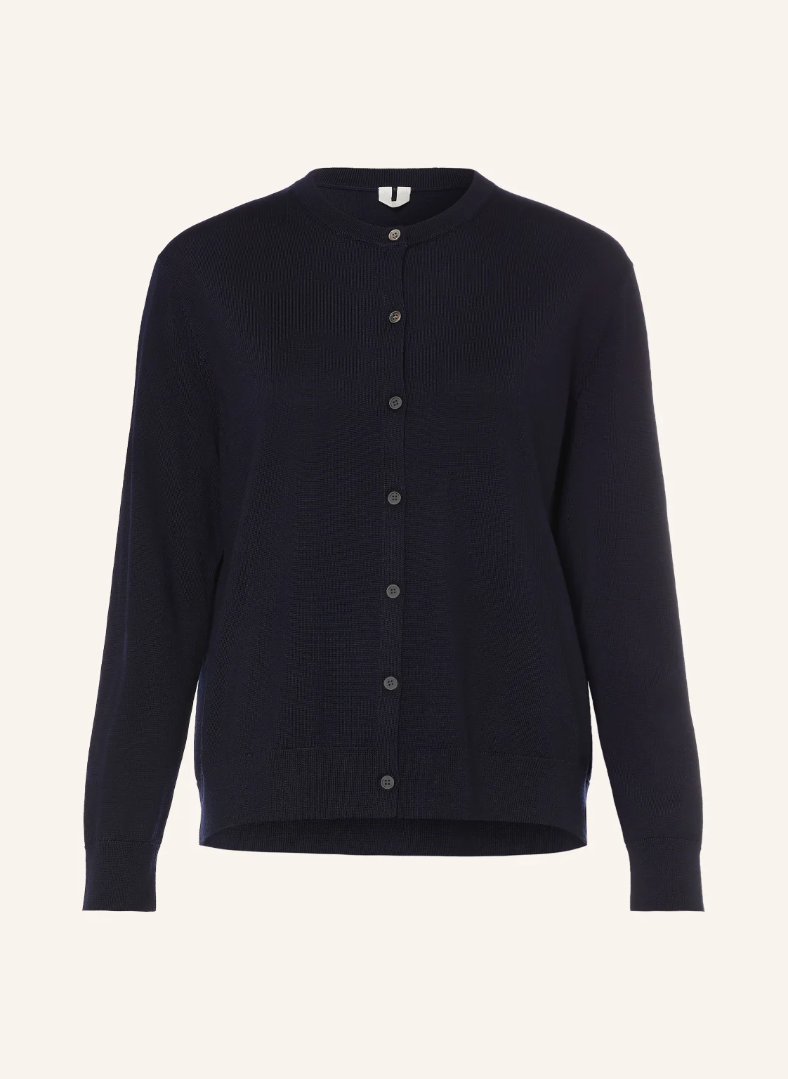 ARKET Strickjacke