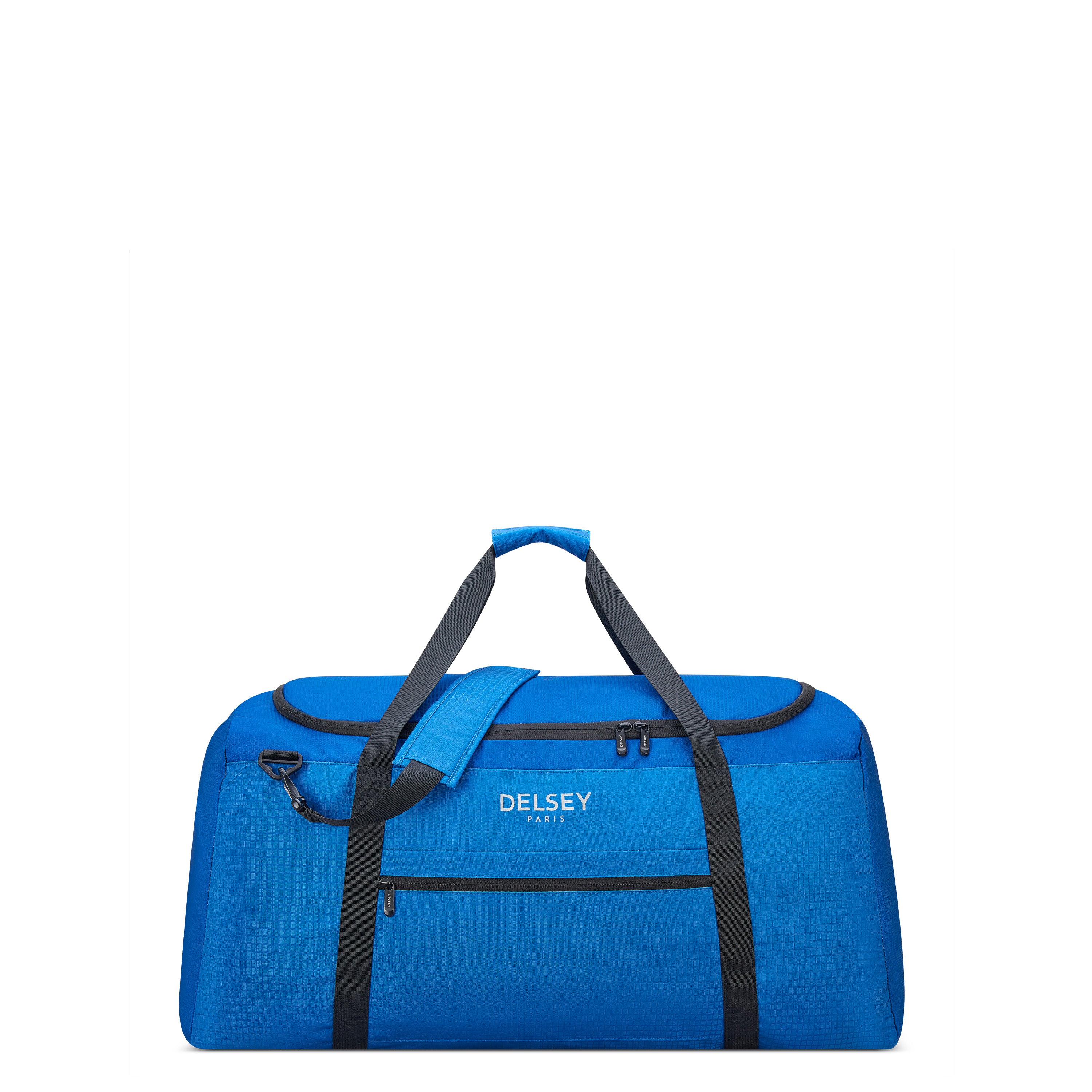 NOMADE - Sac Pliable L (80cm)