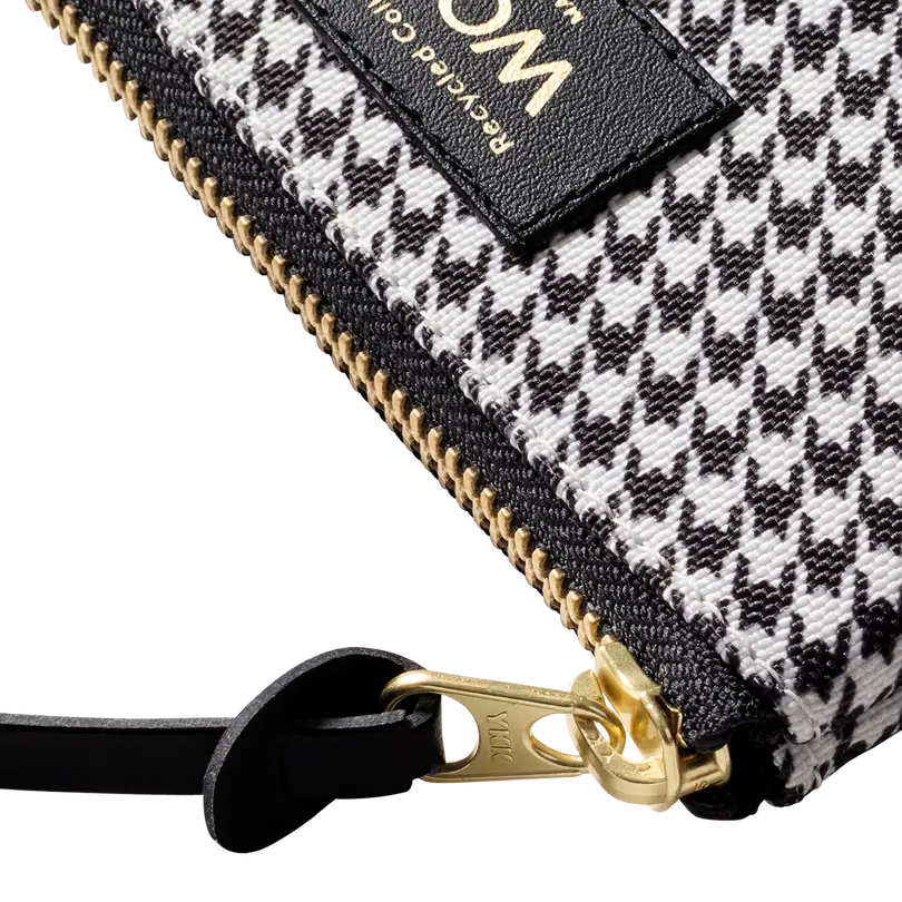 Kosmetiktasche Celine