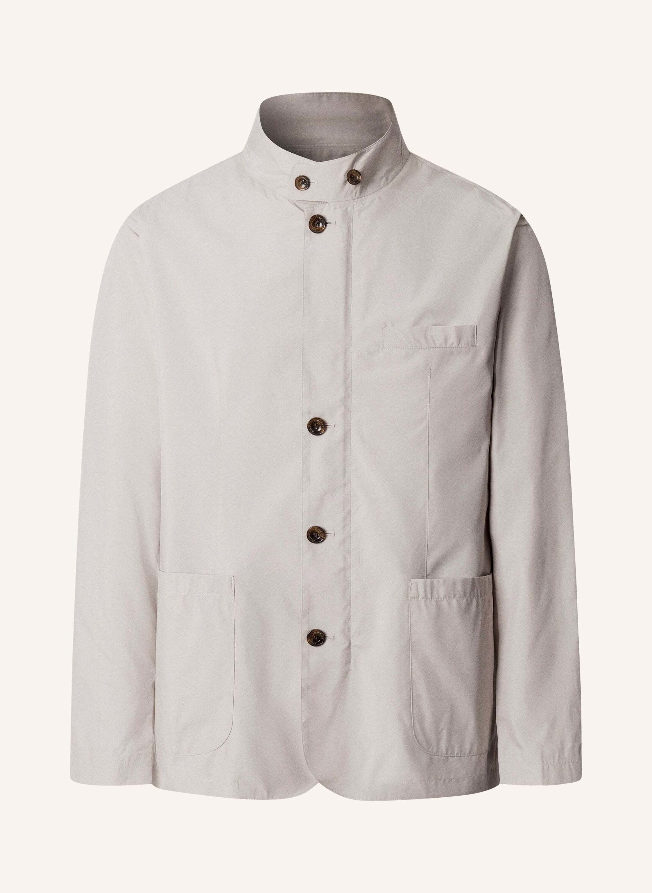 HACKETT LONDON Fieldjacket LW BLAZER