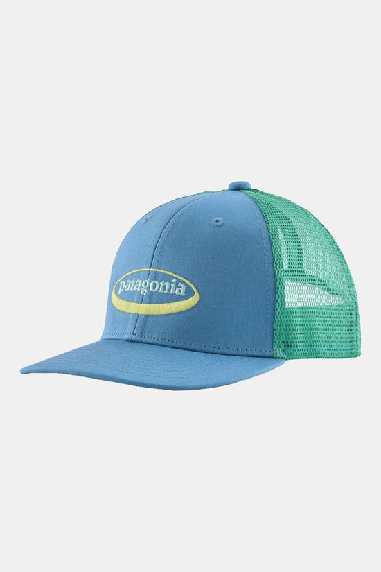 Patagonia Trucker Pet Junior