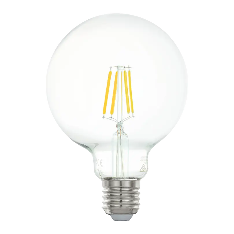 Leuchtmittel E27 Led
