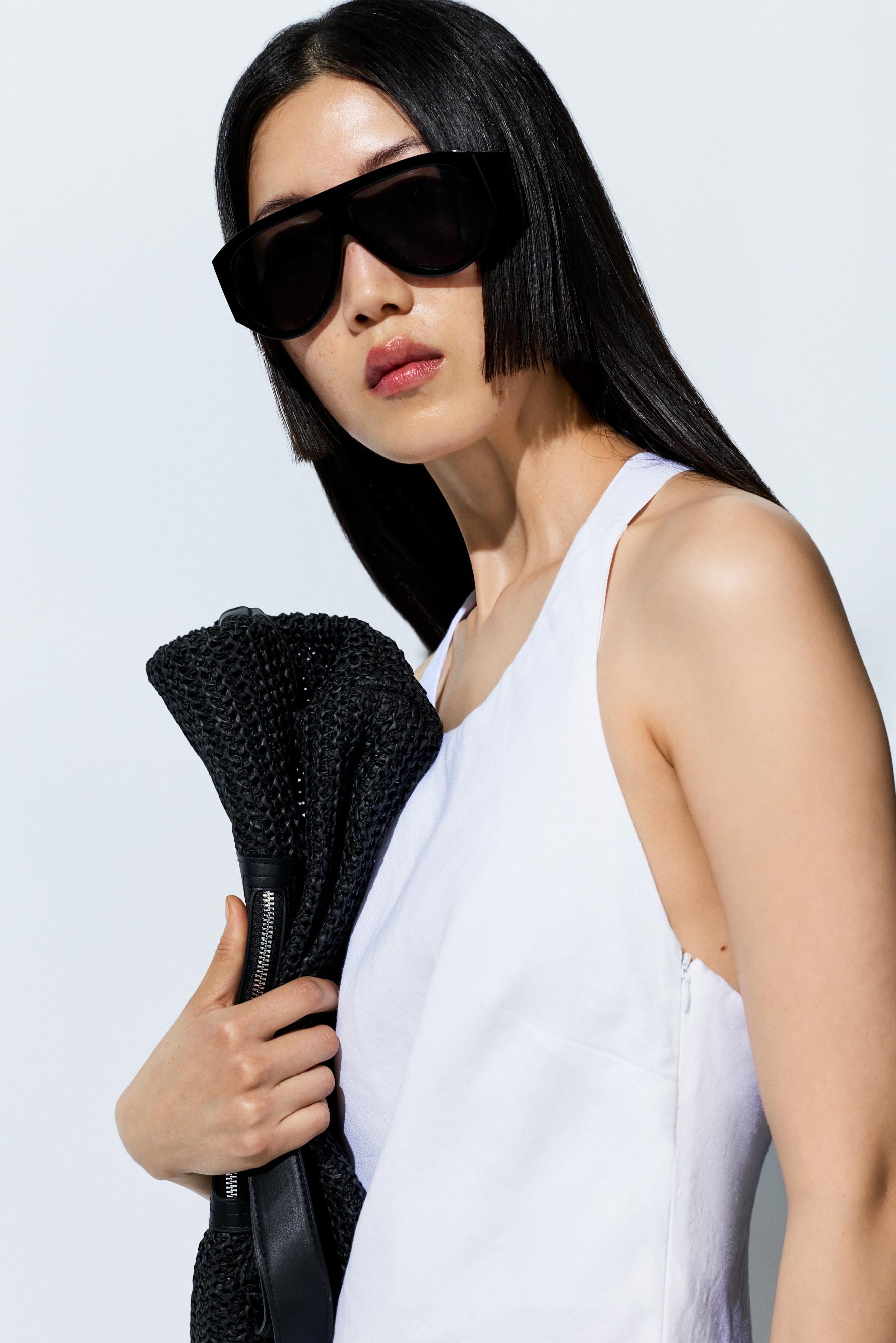 Gafas aviador