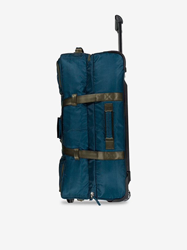 Roller case l cobalt