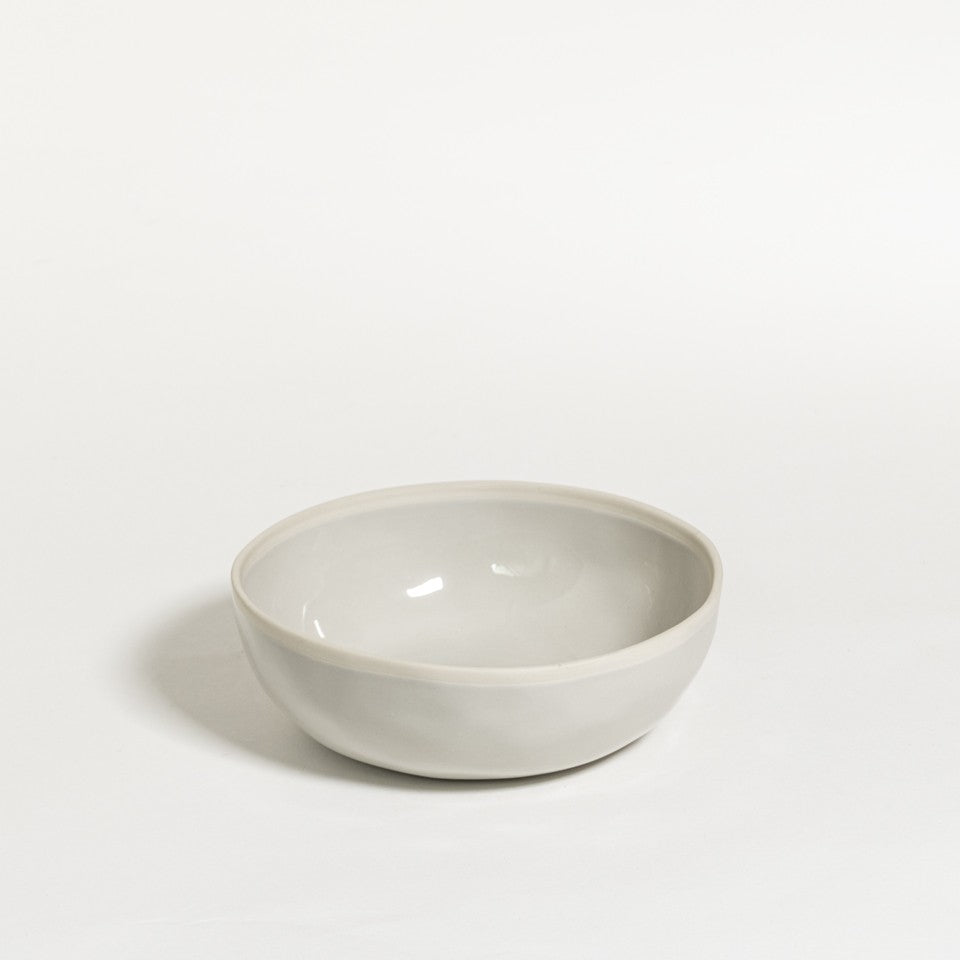 The Table Atelier Kom 18 cm Mushroom
